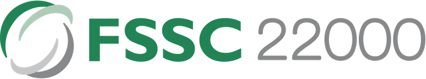 FSSC 22000
