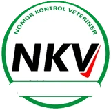 NKV