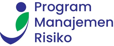 PMR