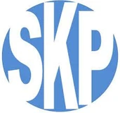 SKP