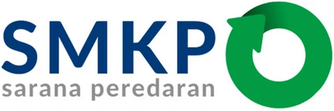 SMKPO